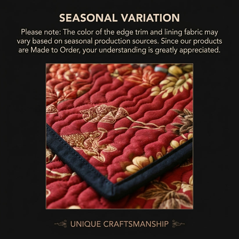 Western Grace Quilted Table Runner GFTOTP20357