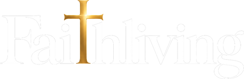 Faith Living