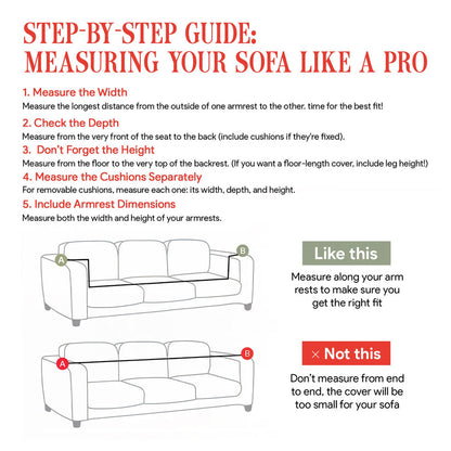 Bigfoot Meets Jesus Quilted Sofa Cover GFTOPND3220